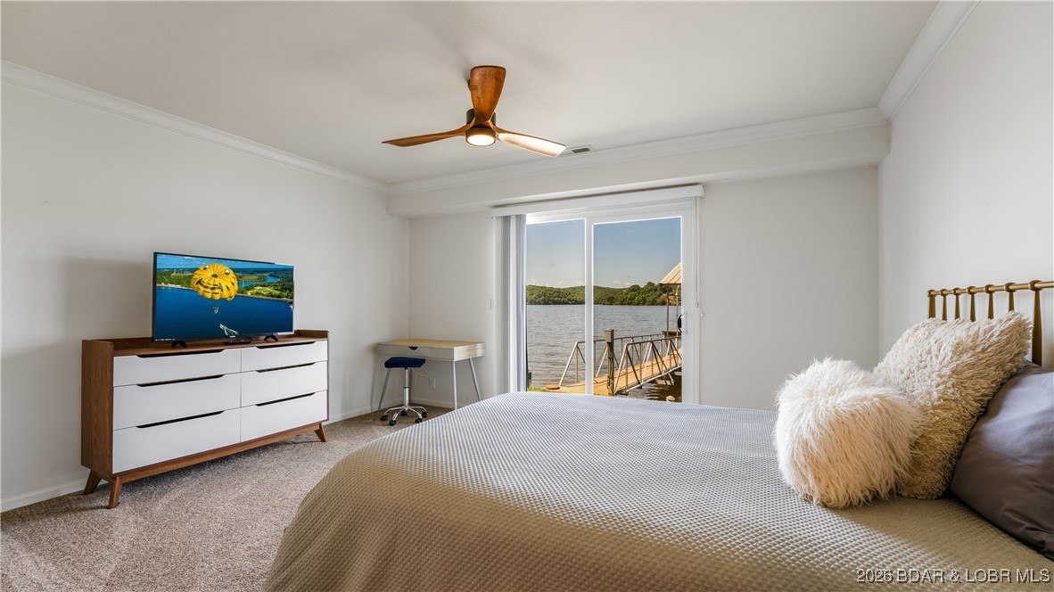 Crown Point - Residential