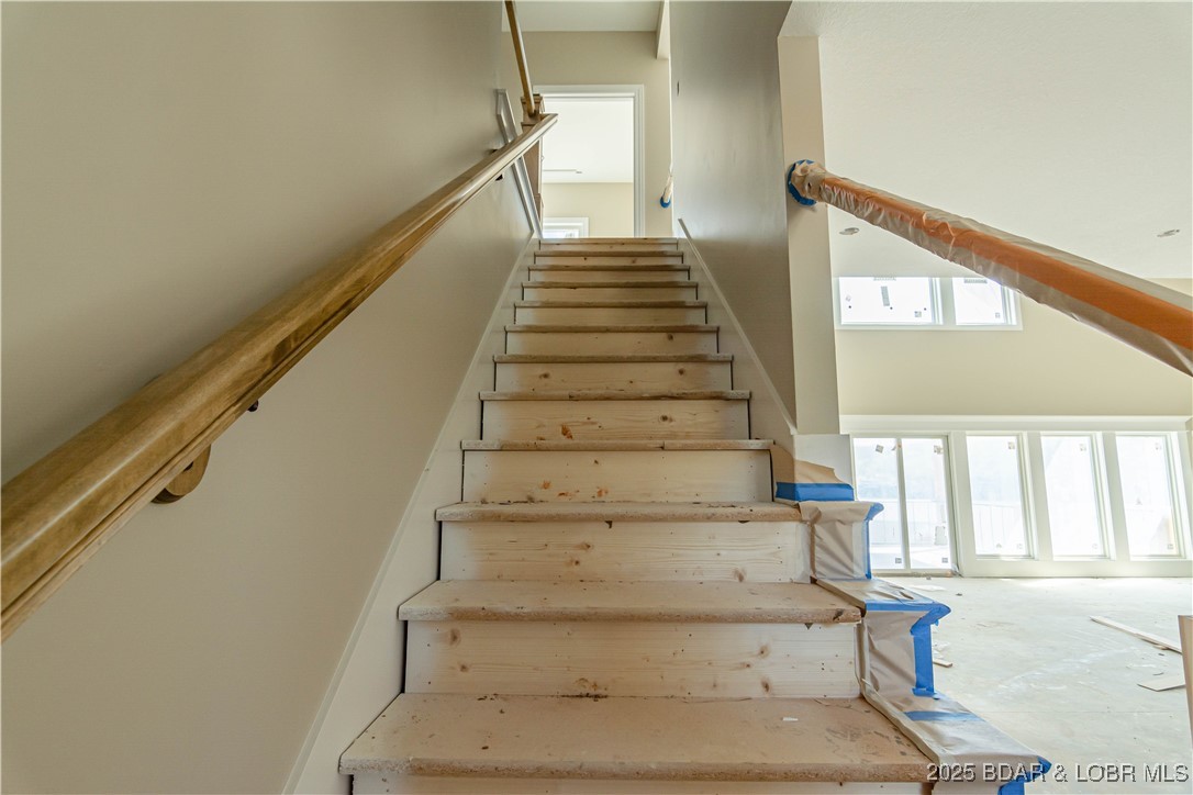 Climax Springs, Missouri 65324, United States, 3 Bedrooms Bedrooms, ,3 BathroomsBathrooms,Residential,Active,36940