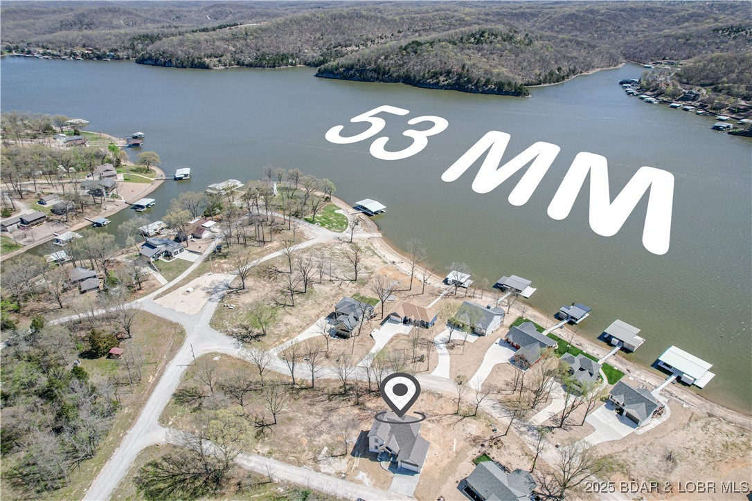 Climax Springs, Missouri 65324, United States, 3 Bedrooms Bedrooms, ,3 BathroomsBathrooms,Residential,Active,36940