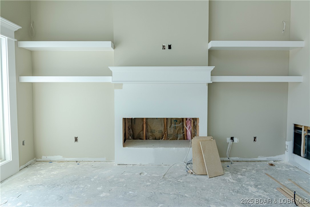 Climax Springs, Missouri 65324, United States, 3 Bedrooms Bedrooms, ,3 BathroomsBathrooms,Residential,Active,36940