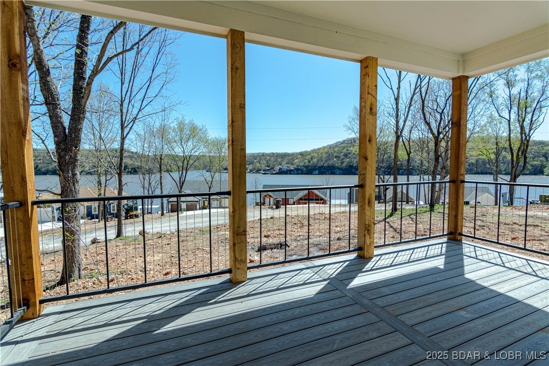 Climax Springs, Missouri 65324, United States, 3 Bedrooms Bedrooms, ,3 BathroomsBathrooms,Residential,Active,36940