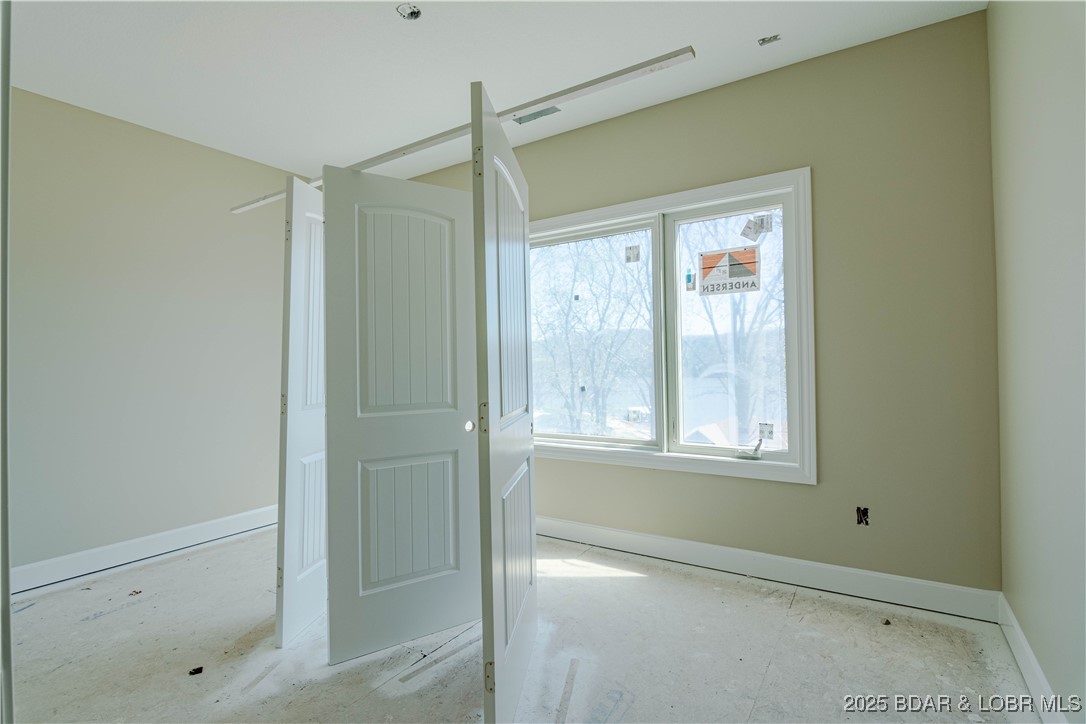 Climax Springs, Missouri 65324, United States, 3 Bedrooms Bedrooms, ,3 BathroomsBathrooms,Residential,Active,36940