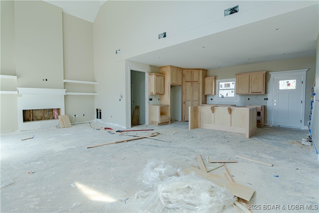 Climax Springs, Missouri 65324, United States, 3 Bedrooms Bedrooms, ,3 BathroomsBathrooms,Residential,Active,36940