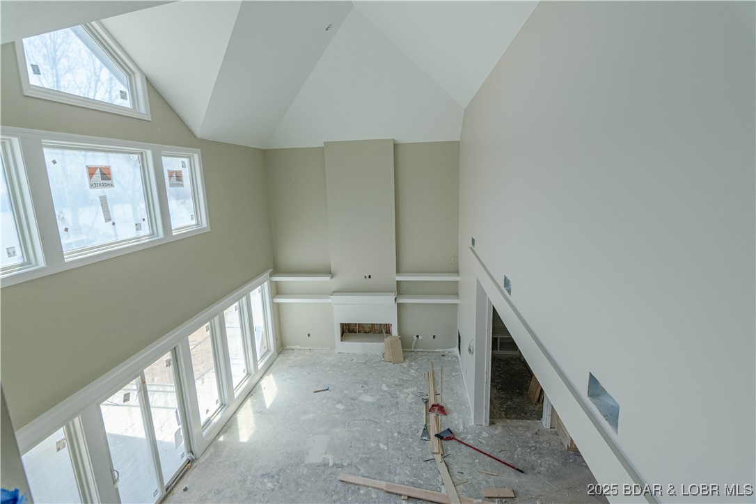 Climax Springs, Missouri 65324, United States, 3 Bedrooms Bedrooms, ,3 BathroomsBathrooms,Residential,Active,36940