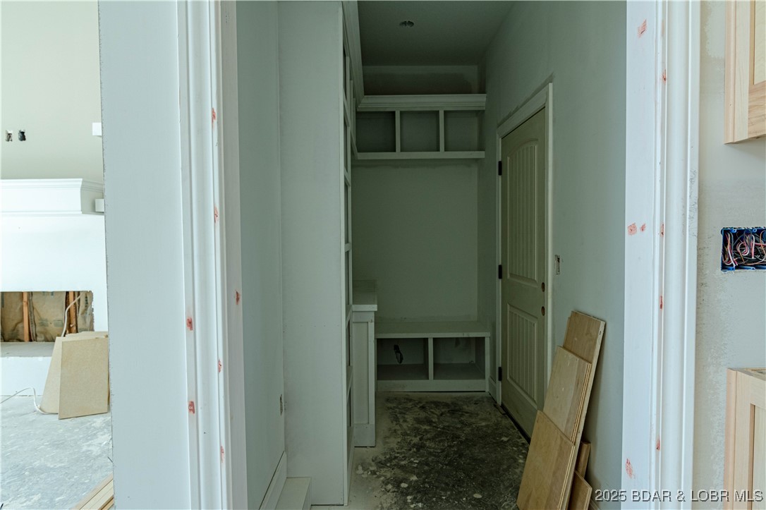 Climax Springs, Missouri 65324, United States, 3 Bedrooms Bedrooms, ,3 BathroomsBathrooms,Residential,Active,36940