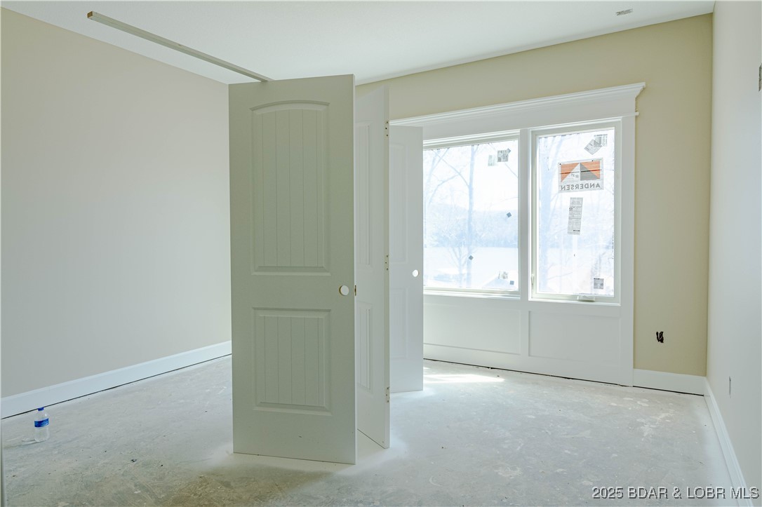 Climax Springs, Missouri 65324, United States, 3 Bedrooms Bedrooms, ,3 BathroomsBathrooms,Residential,Active,36940