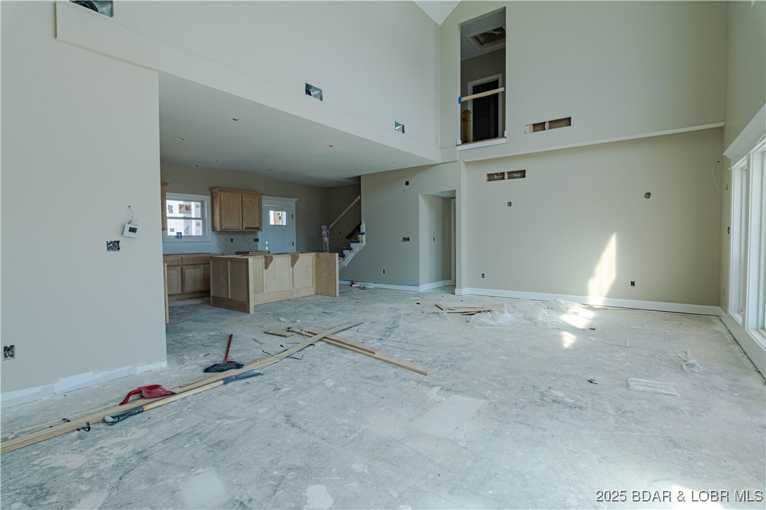 Climax Springs, Missouri 65324, United States, 3 Bedrooms Bedrooms, ,3 BathroomsBathrooms,Residential,Active,36940