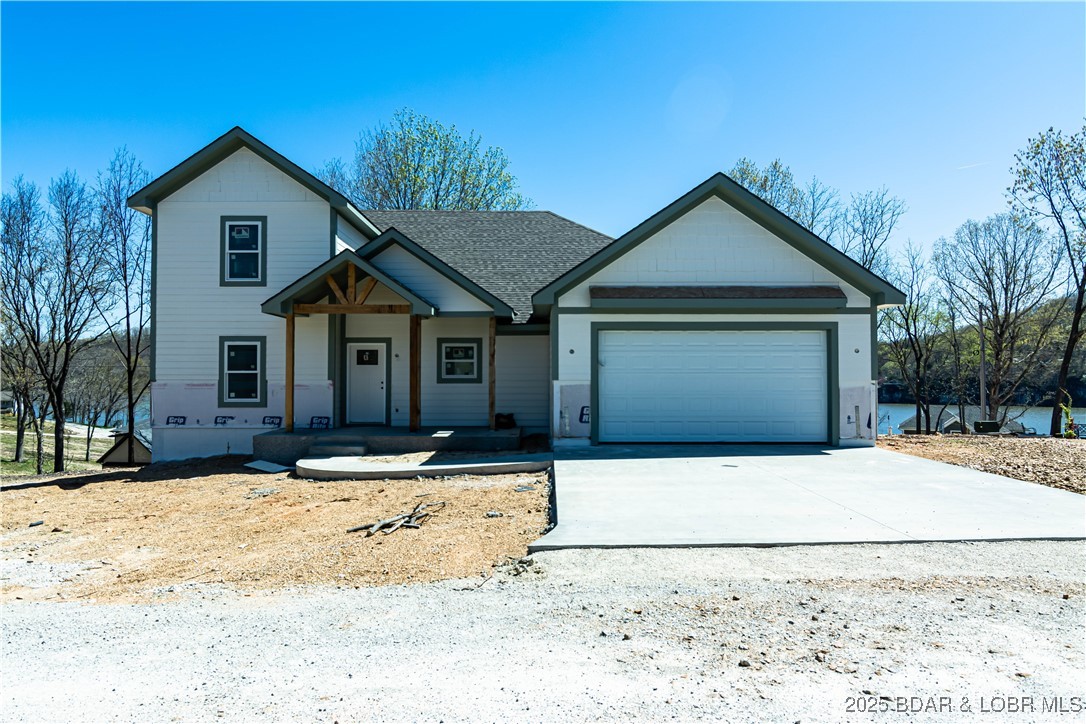 Climax Springs, Missouri 65324, United States, 3 Bedrooms Bedrooms, ,3 BathroomsBathrooms,Residential,Active,36940 Climax Springs, Missouri 65324, United States, 3 Bedrooms Bedrooms, ,3 BathroomsBathrooms,Residential,Active,36940