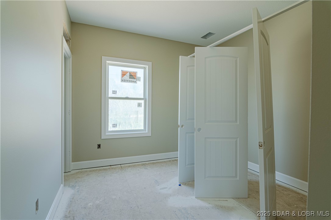 Climax Springs, Missouri 65324, United States, 3 Bedrooms Bedrooms, ,3 BathroomsBathrooms,Residential,Active,36940