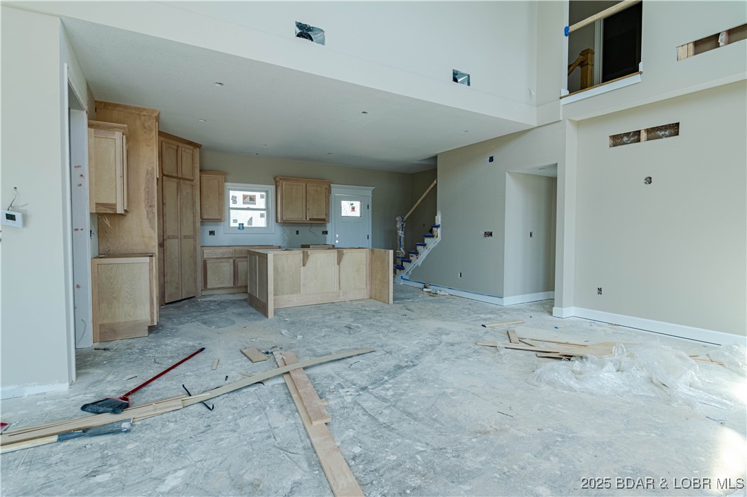 Climax Springs, Missouri 65324, United States, 3 Bedrooms Bedrooms, ,3 BathroomsBathrooms,Residential,Active,36940