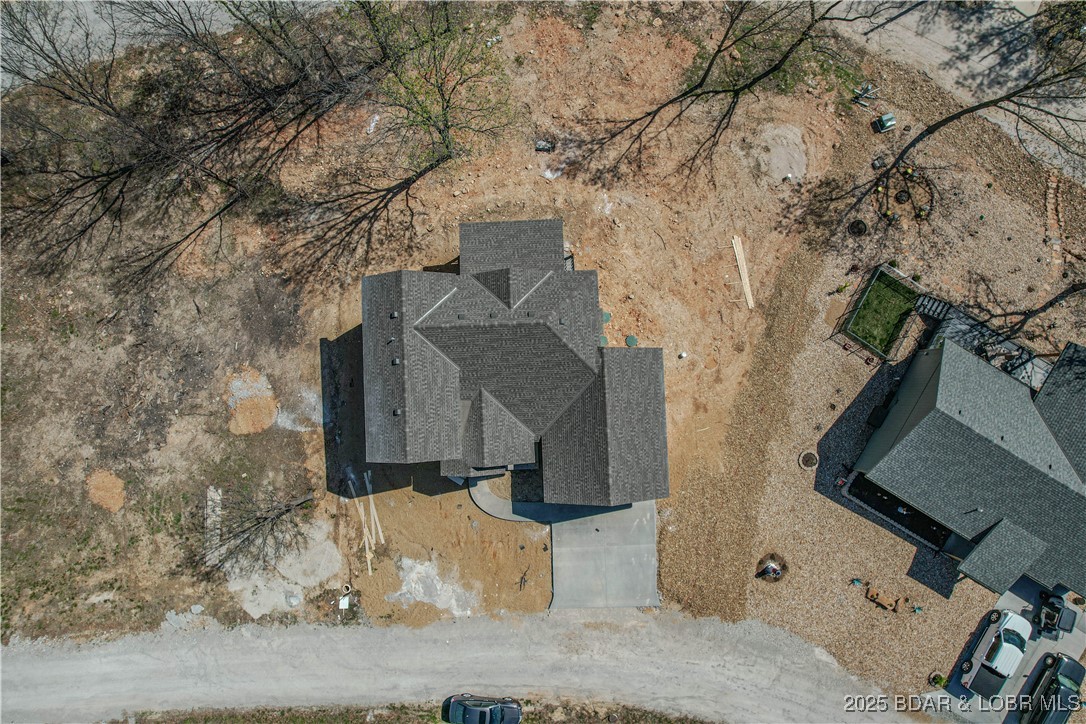 Climax Springs, Missouri 65324, United States, 3 Bedrooms Bedrooms, ,3 BathroomsBathrooms,Residential,Active,36940