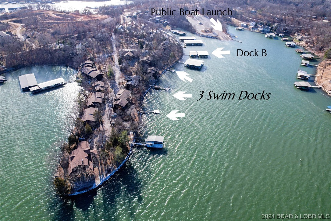 Sunrise Beach, Missouri 65079, United States, 2 Bedrooms Bedrooms, ,2 BathroomsBathrooms,Residential,Contingent,66351