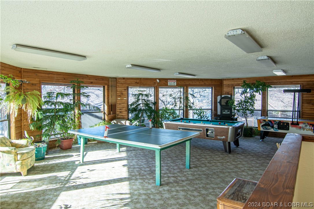 Sunrise Beach, Missouri 65079, United States, 2 Bedrooms Bedrooms, ,2 BathroomsBathrooms,Residential,Contingent,66351