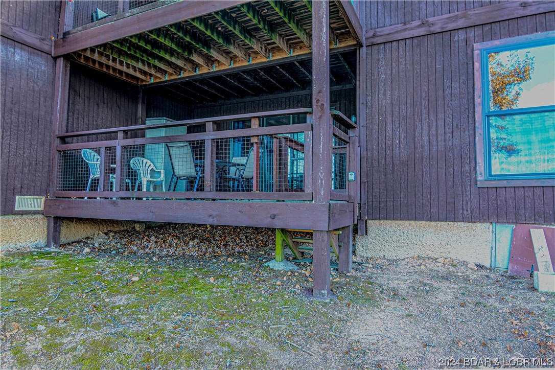 Sunrise Beach, Missouri 65079, United States, 2 Bedrooms Bedrooms, ,2 BathroomsBathrooms,Residential,Contingent,66351