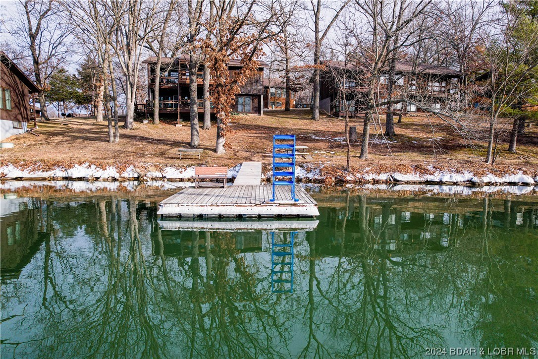 Sunrise Beach, Missouri 65079, United States, 2 Bedrooms Bedrooms, ,2 BathroomsBathrooms,Residential,Contingent,66351