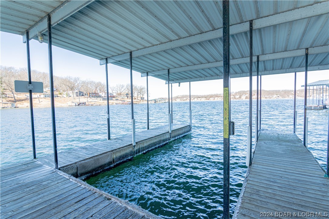 Sunrise Beach, Missouri 65079, United States, 2 Bedrooms Bedrooms, ,2 BathroomsBathrooms,Residential,Contingent,66351