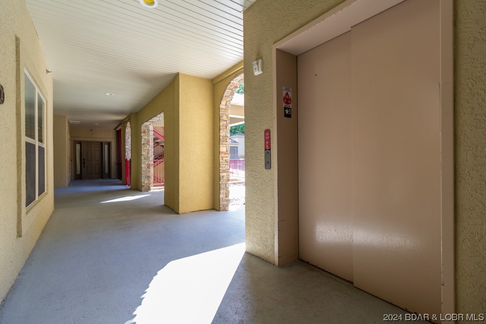 Bella Sera Condominium - Residential