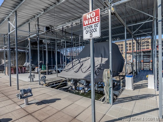 Bella Sera Condominium - Residential