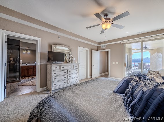 Bella Sera Condominium - Residential