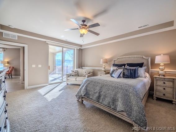 Bella Sera Condominium - Residential