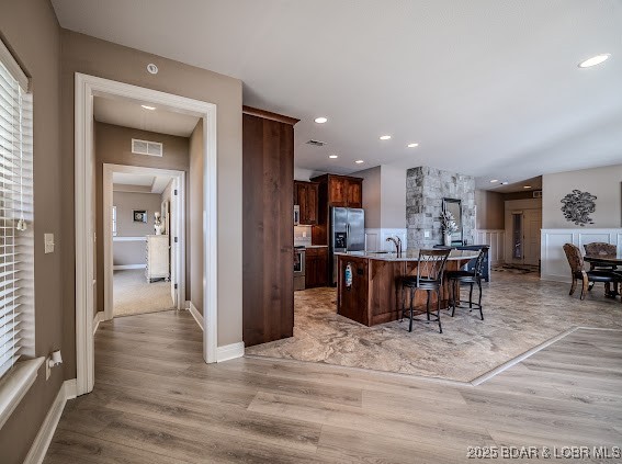 Bella Sera Condominium - Residential