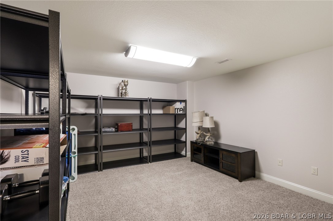 Country Club Cove - Residential