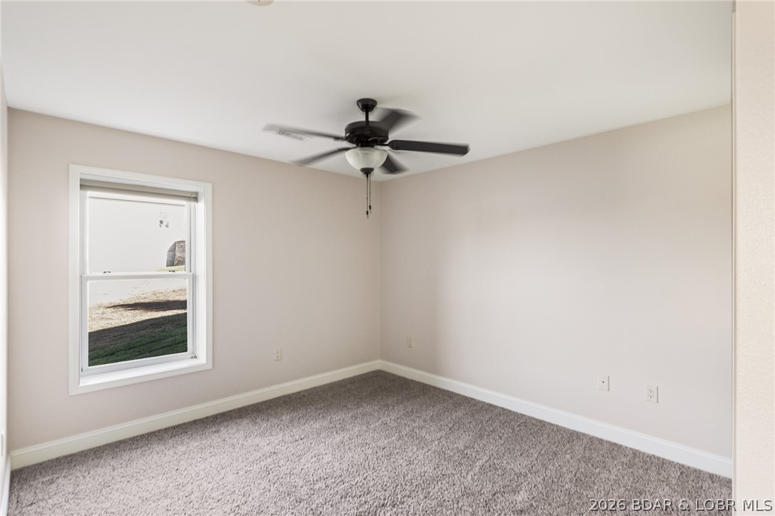 Country Club Cove - Residential