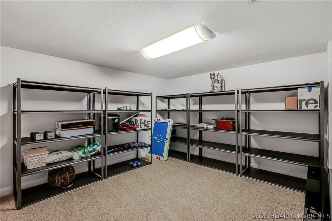 Country Club Cove - Residential