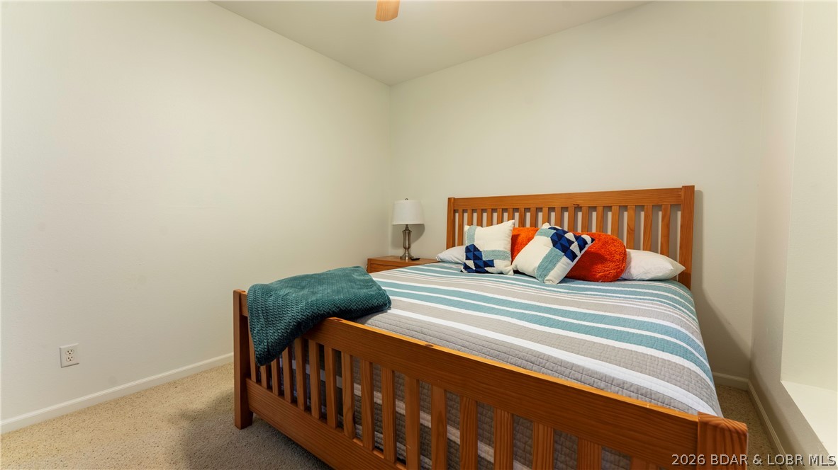 Ginger Bay - Residential