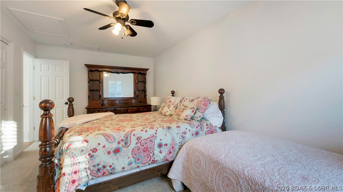 Ginger Bay - Residential