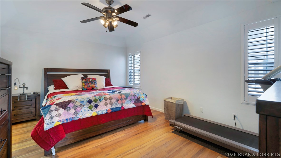 Ginger Bay - Residential