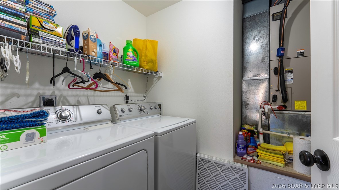 Ginger Bay - Residential