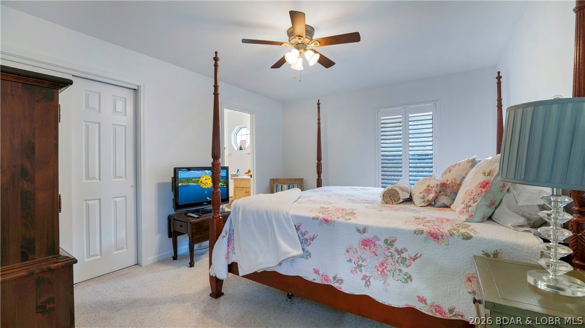 Ginger Bay - Residential