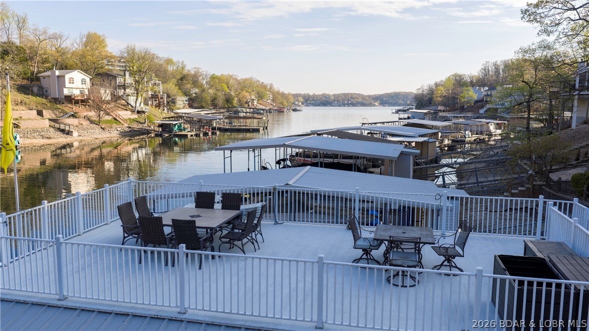 Ginger Bay - Residential