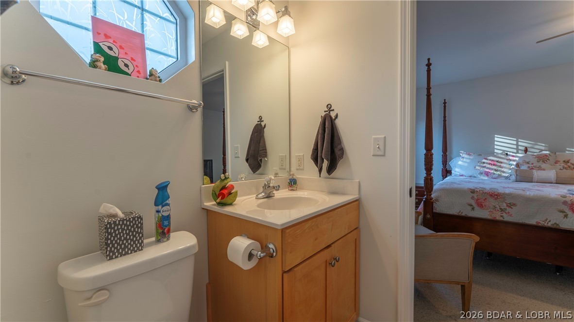 Ginger Bay - Residential