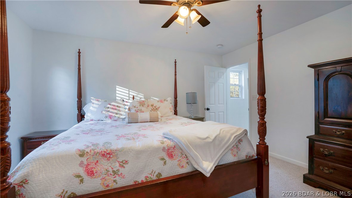 Ginger Bay - Residential