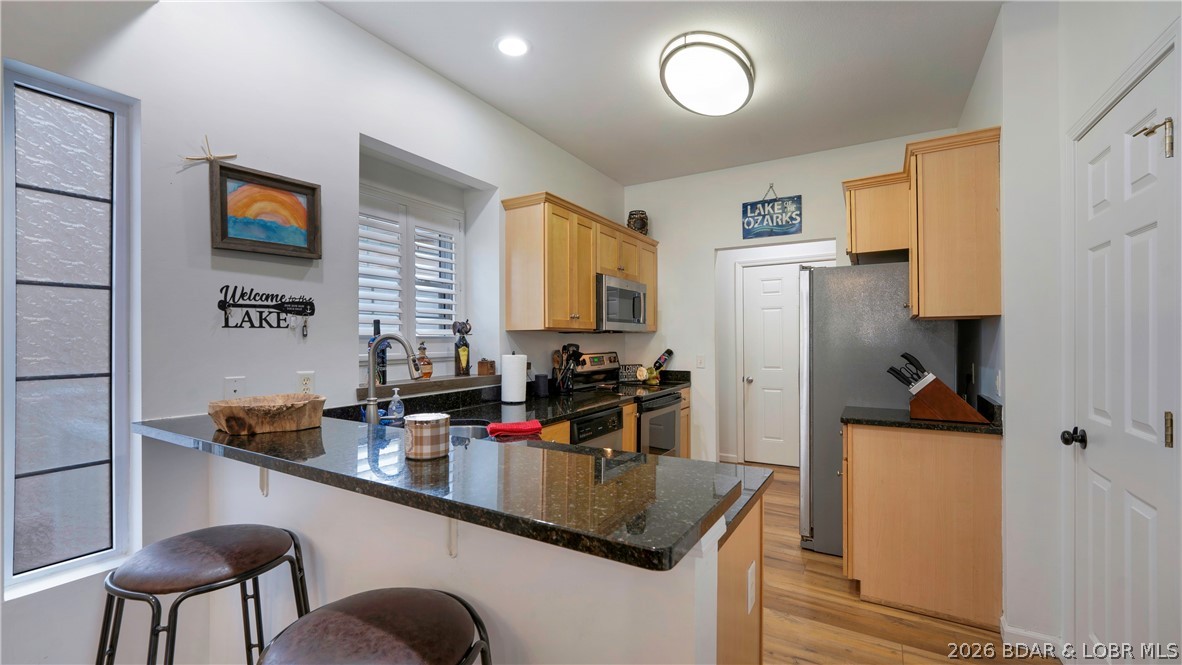 Ginger Bay - Residential