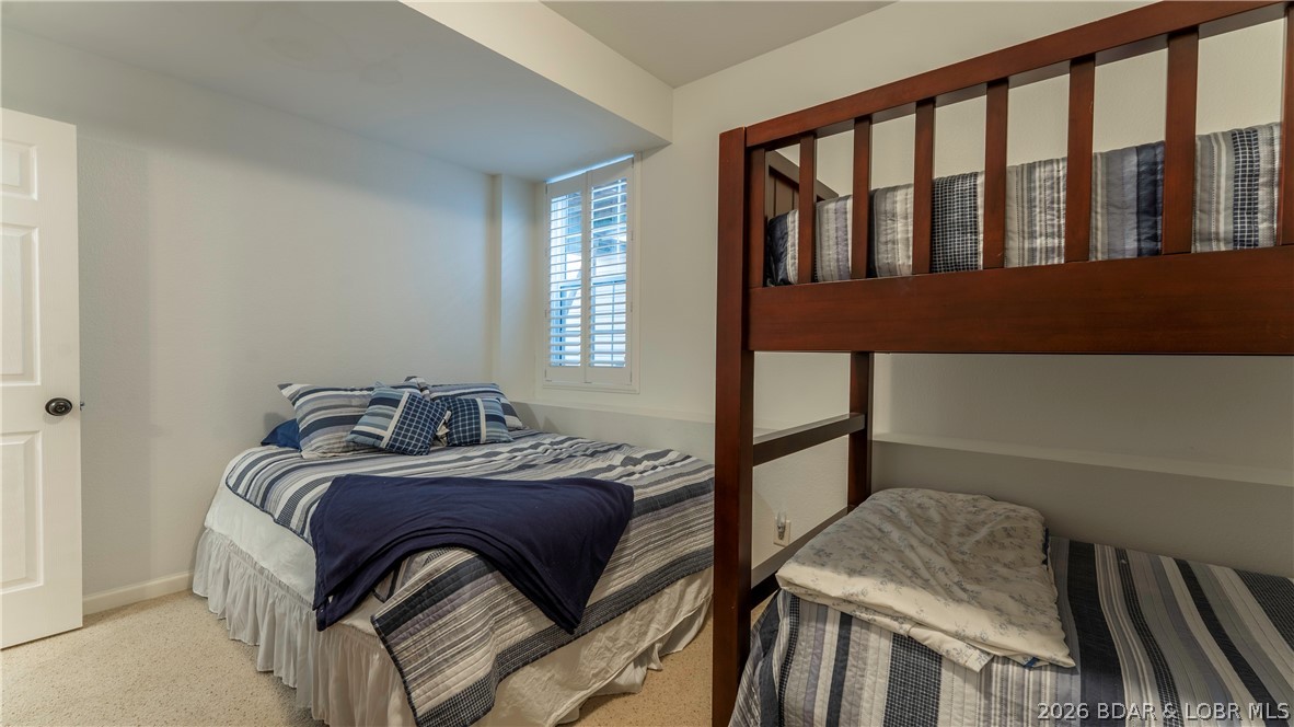 Ginger Bay - Residential