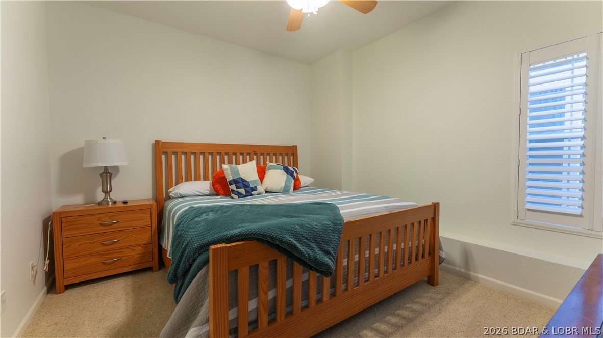 Ginger Bay - Residential