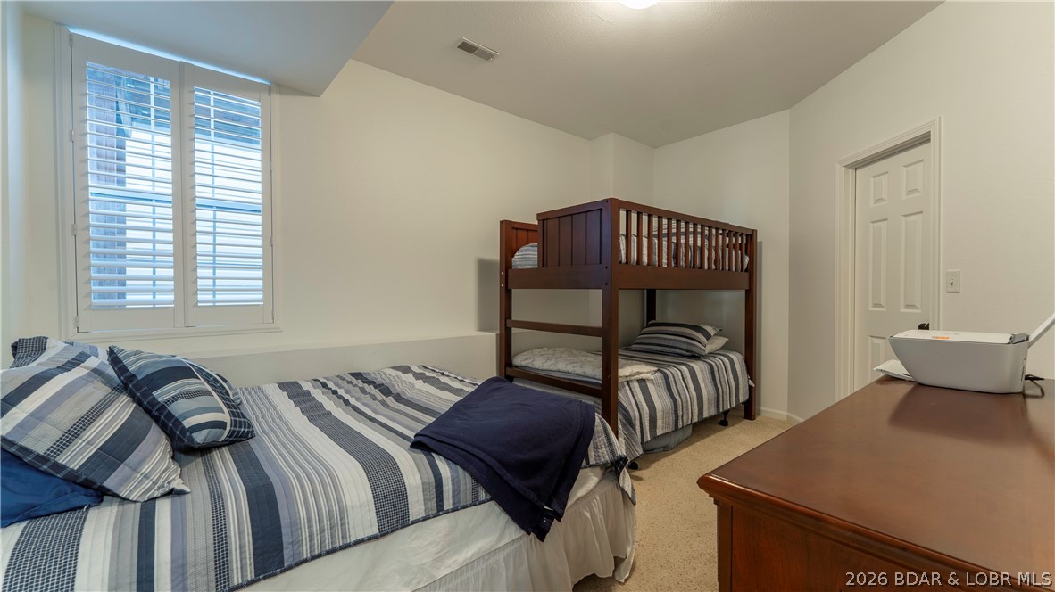 Ginger Bay - Residential