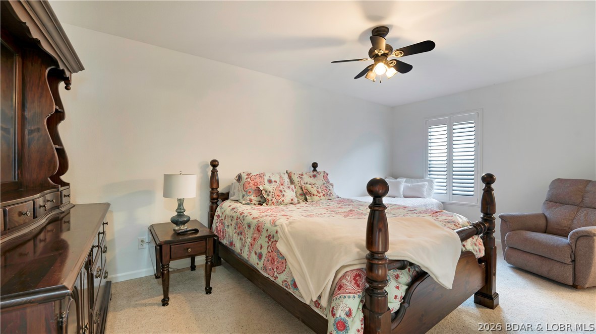 Ginger Bay - Residential