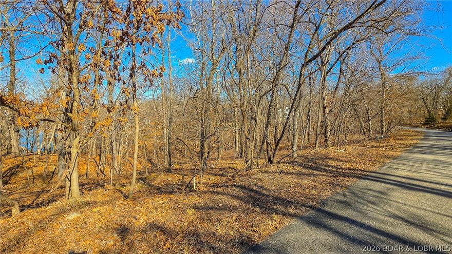 Discover the perfect setting for your dream home in the prestigious community of Porto Cima. This beautiful 0.50-acre lot offers a rare combination of tranquility, privacy, and long-range, year-round lake views. Featuring 100 feet of road frontage and a gentle downward slope toward the rear of the property—which leads directly to the community lake access area—this lot is perfectly positioned to maximize both vistas and convenience. With water and sewer agreements already in place, you can move forward with your building plans with confidence and ease. As a resident of this highly sought-after enclave, you will enjoy not only the exclusive amenities of Porto Cima but also full access to the extensive recreational offerings of the Four Seasons. The POA ensures a high standard of quality, requiring a minimum of 1,100 square feet or a home size consistent with the established, upscale character of the surrounding neighborhood. Don't miss this exceptional opportunity to secure your slice of lakefront-community luxury.