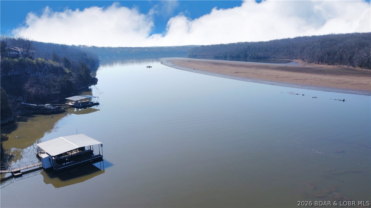 Out of Area - Residential