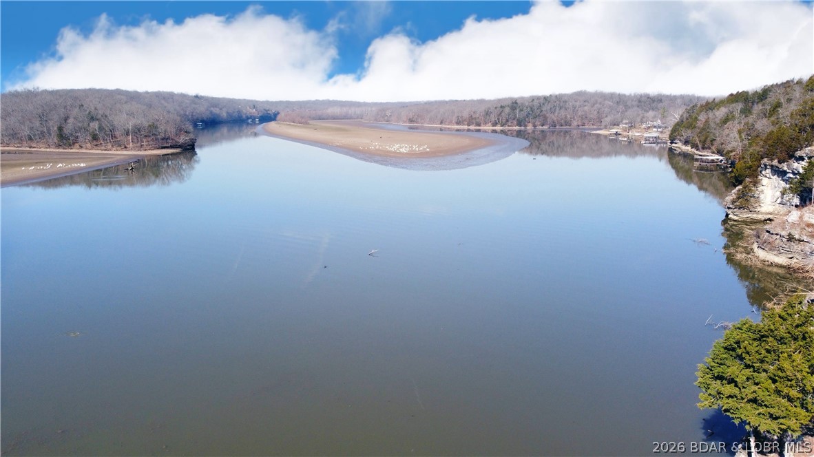 Out of Area - Residential