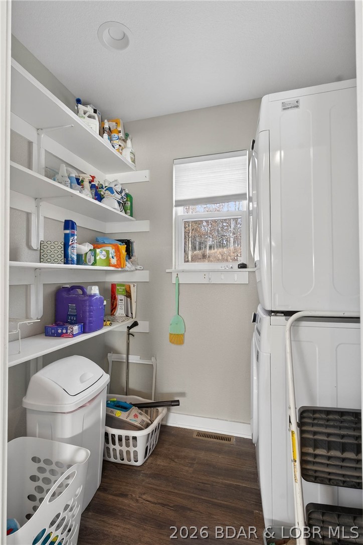 Out of Area - Residential