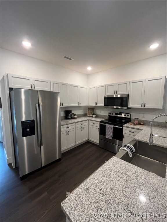 Highland Shores Condominium - Residential