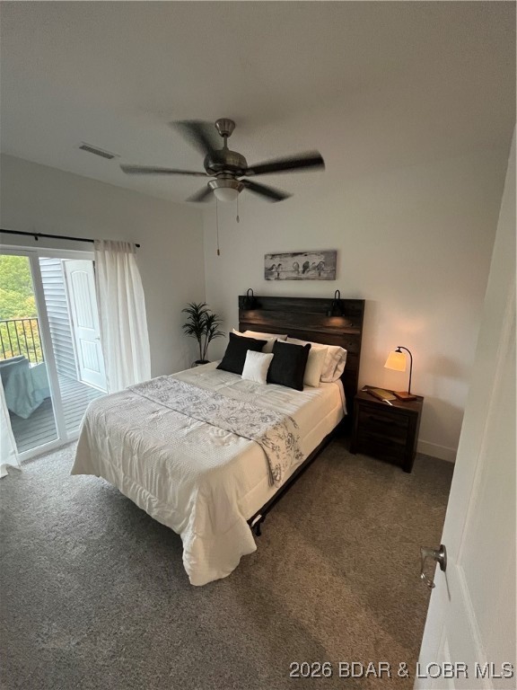 Highland Shores Condominium - Residential