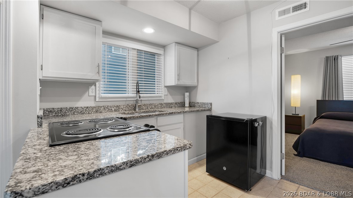 Cedar Mill Lodge Condominium - Residential