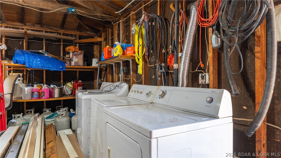 Cedar Mill Lodge Condominium - Residential