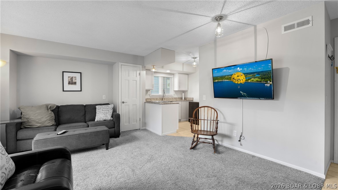 Cedar Mill Lodge Condominium - Residential